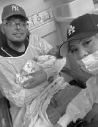 Obituary information for Aiko Storm White Eagle