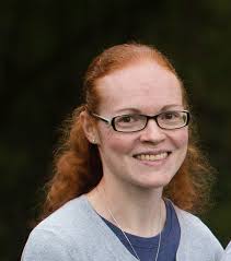 2022 PCR Bios — Westben: Bringing people together through music