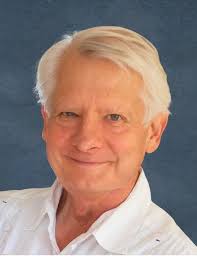 Obituary information for Brent Homer Bastow