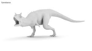 Coloring online the free dinosaur jurassic park carnotaurus. Goodies Smart Apps For Curious Minds Oreakids