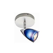 Enjoy free shipping on most stuff, even big stuff. Directional Monopoint Ceiling Fixtures Ceiling Fixtures 1stoplighting