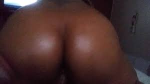 Free xnxx somali husband and wife on hon. á… á… Free Somali Wasmo Whatsup Jerk Xxx Porn Videos