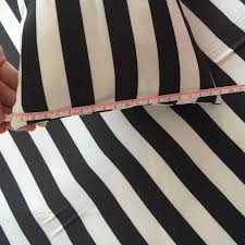 20160427 212955 006 Bow Pillows Soft Pillows Neck Pillow