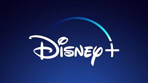 كل ما تود معرفته عن خدمة Disney بعد إطلاقها رسميا اليوم عرب هاردوير