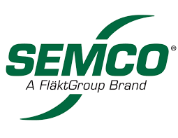 Image result for Semcoset Semco-Roto S