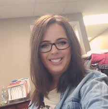 What food recipes are suitable for cooking in a semi truck?