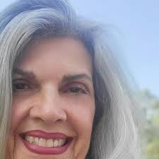 Meet The Hudson Valley Home Connection Team — Hudson Valley Home  Connection, LLC