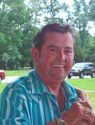 Obituary: Steven L. Mitts Sr. (9/18/10)