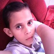 Stream Abner Santos Desiderio music