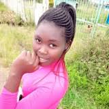 Asante Yesu by Sawe Mercy ⚜ Download or listen online — mdundo.com