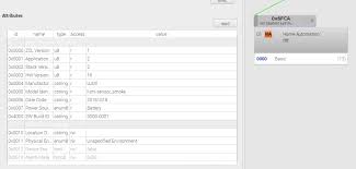 In these cases, the code provides guidance by in these applications, a designer can place smoke detectors to detect fires in a specified area or equipment location and not use these detectors for. Xiaomi Mijia Honneywell Smoke Detector Issue 152 Dresden Elektronik Deconz Rest Plugin Github