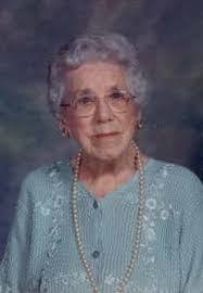 ANCESTORS OF MARTHA REID