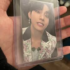 PSA Graded Card Storage Box Holds 100 Graded Cards Sports/pokemon/trading  Cards BGS Pokemon Baseball Magic Basketball Football Yugioh