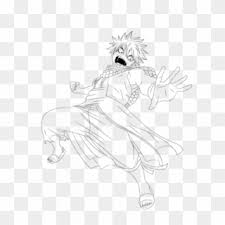 ⭐ free printable my hero academia mha coloring book my hero academia (mha) is a shōnen manga written and drawn by kōhei horikoshi. Natsu Dragneel Coloring Pages N10 Hd Png Download 494x650 180634 Pngfind