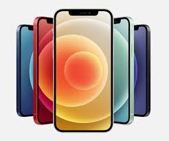.best price in nigeria and other latest apple iphones online in nigeria, view specs & more on just fones nigeria. Das Apple Iphone 12 Pro Max Als Firmenhandy Mieten
