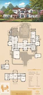 Pin Auf Architektur