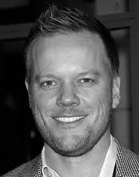 Jason Moore (Director)