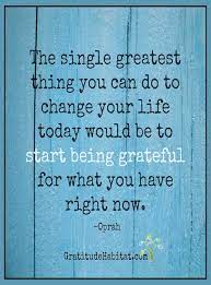 Pin On Quotes Inspiration And Gratitude