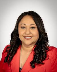 Elementary School Principals