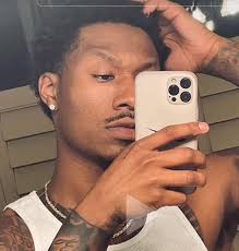 What haircut is this : r/BlackHair