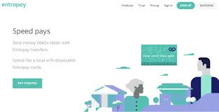 Kartu kredit visa ialah merupakan salah satu kartu kredit yang paling terbaiak dan juga paliang banyak di cara lain agar dapat menemukan sebuah generator kartu kredit yang terbaik dan juga tepercaya sebenarnya ada bebrapa sebuah kasus. 4 Cara Mendapatkan Vcc Dan Membuat Vcc Gratis Virtual Credit Card