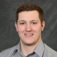 Mary Gille Email & Phone Number