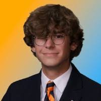 30+ "Adam Biggs" profiles