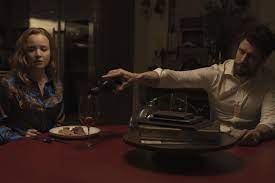 Night shyamalan and follows dorothy turner, played by laura ambrose, and sean turner, played by toby kebell. How To Watch Servant Without Apple Tv And Be Part Of The New Mystery