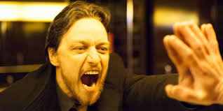 12 Dirtiest Movie Cops Of All Time