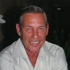 Bobby Miles Obituary May 19, 2017