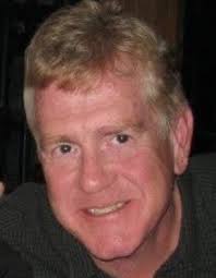 Daniel John Shrader Obituary