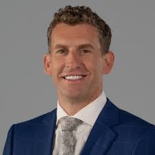 Vincent Financial Group