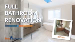 Small bathrooms can bring a lot of problems and your thoughts around design will often need to change accordingly. 10 Outstanding Bathroom Trends To Look Out For In 2021