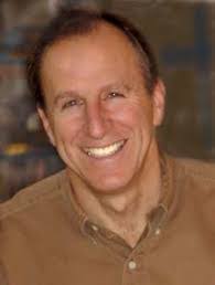 Gerald Thursby's Instagram, Twitter & Facebook