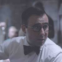 30+ "Stephen Boyko" profiles