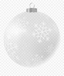 Check spelling or type a new query. Ornaments Clipart Black And White Ornaments Black And White White Christmas Ornaments Clipart Emoji Emoji Christmas Ornaments Free Transparent Emoji Emojipng Com