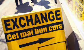 Cursul valutar 31 mai 2019. Curs Valutar Bnr CotaÈ›ia Valutelor InternaÈ›ionale In Week End