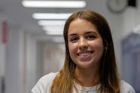 Check out the photos taken by our members who came out to Wednesday's Fall  Scavenger hunt! Part 1!