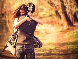 789+ latest romantic love couple images wallpaper hd download. Download Latest Hd Wallpapers Of Emotions Love Wallpapers Romantic Couples Wallpapers