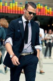 Le principal d'entre eux étant la facilité de soin et d'entretien. 1001 Idees Pour Une Coupe De Cheveux Pour Homme Dans L Air Du Temps