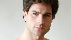 Entrevista a Alan Martini, Míster Internacional 2007 de Brasil