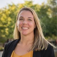 70+ "Liberty" profiles