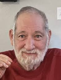 Denise Keeling's Instagram, Twitter & Facebook