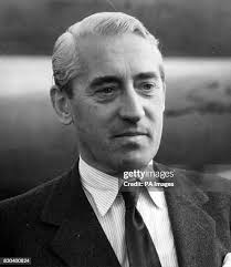 23 Henry Hopkinson Stock Photos, High-Res Pictures, and Images