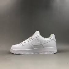 Cactus plant flea market updates including retail prices, release dates, where to buy. Nike Acg Air Mowabb Triple Black Women 2016
