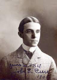 Mens Hairstyles Old Hairstyles England Fashion