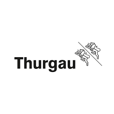 Ebenfalls hat der kanton thurgau vor, anfang woche weitere massnahmen zu beschliessen. Kanton Thurgau Home Facebook