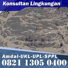 Hanya Disini Telp Wa 0821 1305 0400 Amdal Ukl Upl Ppt Kota Sibolga Sumatera Utara Di 2020 Mobil Kota Kota Manado Lingkungan Hidup
