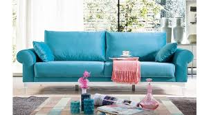 Turkuaz renk tonları ile bu renklerin hex (hexadecimal) ve rgb renk kodlarını bu yazımızda bulabilirsiniz. Turkuaz Rengi Koltuk Takimlari 2021 Dekorcenneti Com