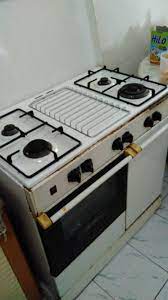 Check spelling or type a new query. Harga Kompor Gas Zanussi Komporkita